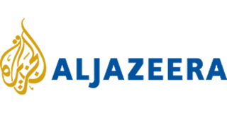 Logo von Aljazeera HD