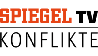 Logo von Spiegel TV Konflikte