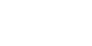 Logo von MDR HD