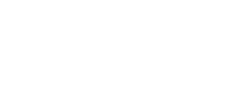 Logo von Sport1 HD