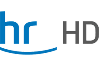 Logo von HR HD