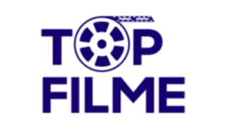 Logo von Top Filme
