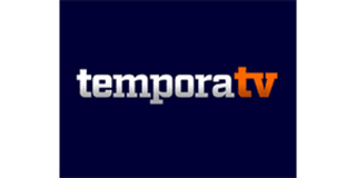 Logo von Tempora TV HD