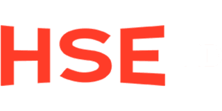 Logo von HSE