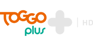 Logo von Toggo Plus HD