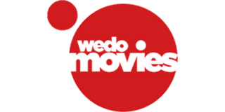 Logo von wedo movies HD