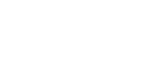 Logo von rbb HD