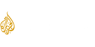 Logo von Aljazeera HD