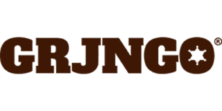 Logo von Grjngo HD