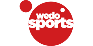 Logo von wedo sports HD