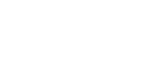 Logo von ORF 2 Europe