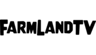 Logo von FarmLandTV