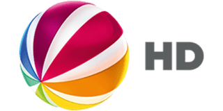 Logo von Sat.1 Deutschland HD