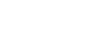 Logo von Das Erste HD