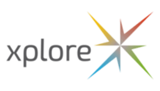 Logo von XPLORE
