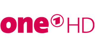Logo von ONE HD