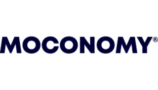 Logo von Moconomy