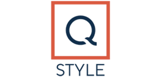 Logo von QVC Style