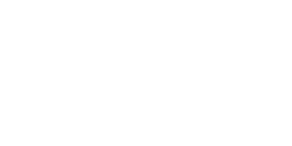 Logo von WDR Bonn HD