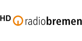 Logo von Radio Bremen TV HD