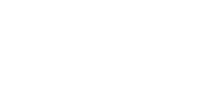 Logo von SR HD