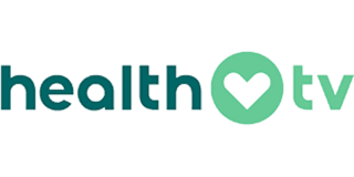 Logo von Health.tv HD