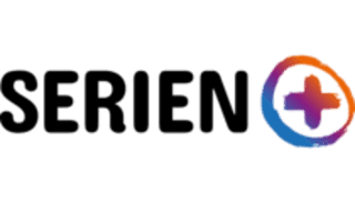 Logo von SERIEN+