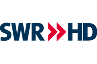 Logo von SWR HD