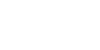 Logo von BR HD