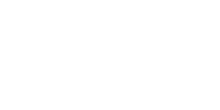 Logo von K-TV