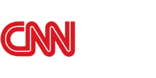 Logo von CNN Int. HD
