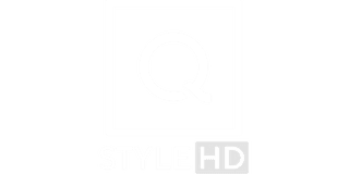 Logo von QVC Style