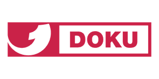 Logo von Kabel Eins Doku HD