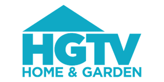 Logo von HOME & GARDEN TV