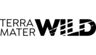 Logo von Terra Mater Wild