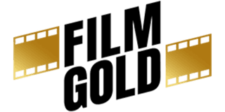 Logo von Filmgold HD