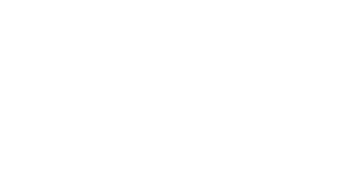 Logo von WDR Aachen HD