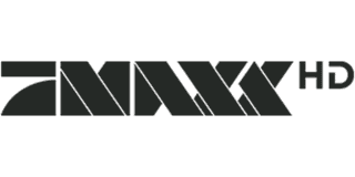 Logo von ProSieben MAXX HD