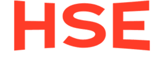 Logo von HSE Trend