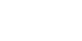 Logo von TV5 Monde HD