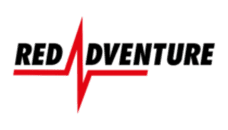 Logo von Red Adventure