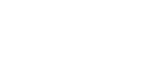 Logo von Channel21