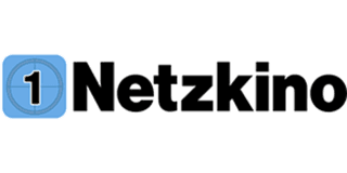 Logo von Netzkino HD