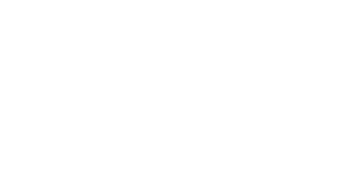 Logo von WDR Köln HD