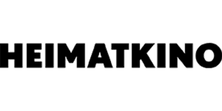 Logo von Heimatkino HD