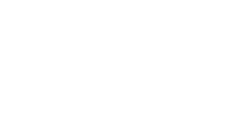 Logo von Fashion TV HD