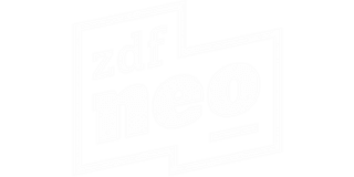Logo von ZDF neo HD
