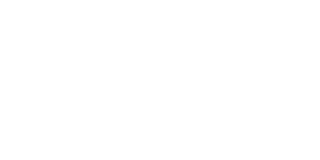 Logo von DMAX HD