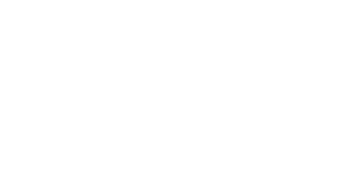 Logo von NDR HD
