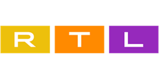 Logo von RTL Deutschland HD